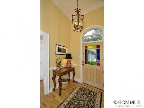 112 LAURA TRACE - Photo 3