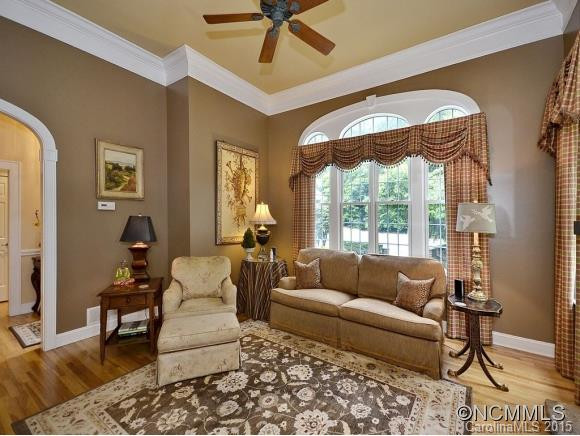 112 LAURA TRACE - Photo 4