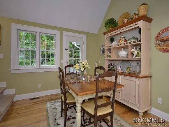 112 LAURA TRACE - Photo 10