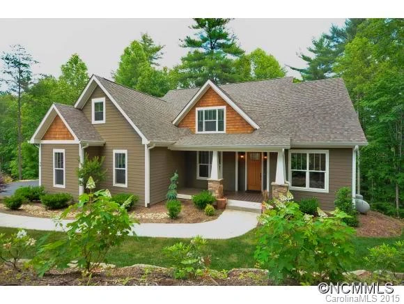 94 Sonnet Lane