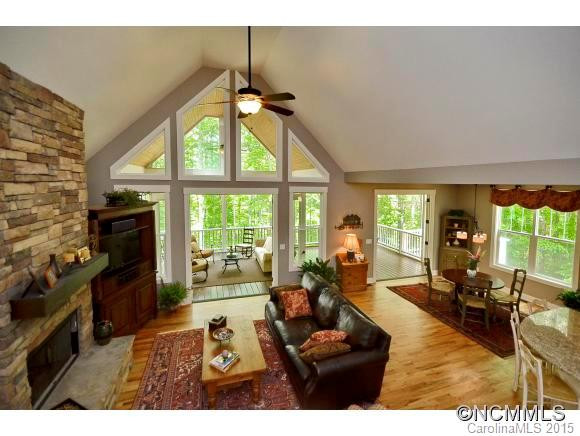 94 Sonnet Lane - Photo 2