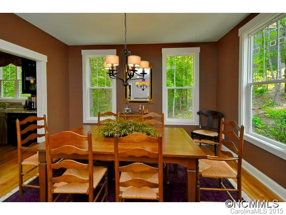 94 Sonnet Lane - Photo 11