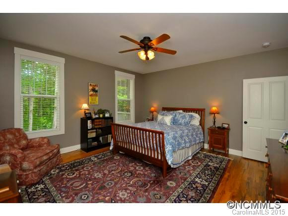 94 Sonnet Lane - Photo 12