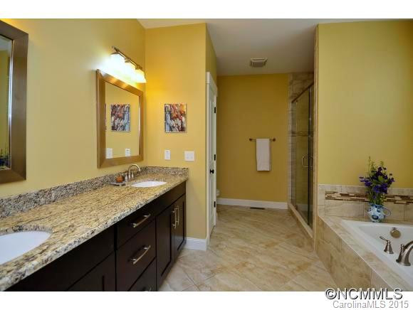 94 Sonnet Lane - Photo 13
