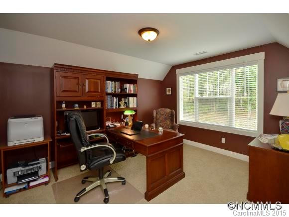 94 Sonnet Lane - Photo 14