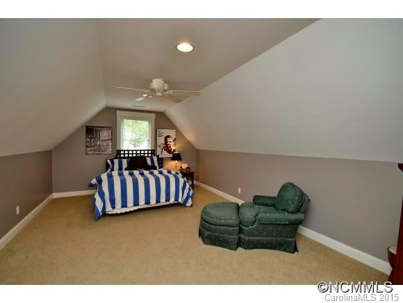 94 Sonnet Lane - Photo 15