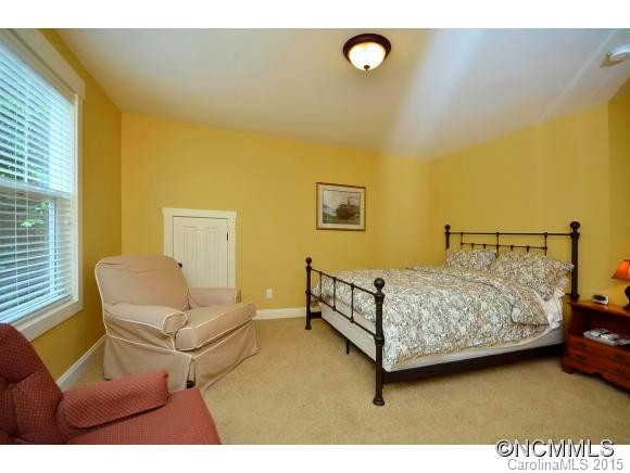 94 Sonnet Lane - Photo 16