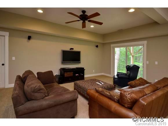 94 Sonnet Lane - Photo 17