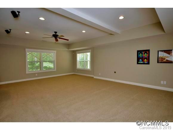94 Sonnet Lane - Photo 18