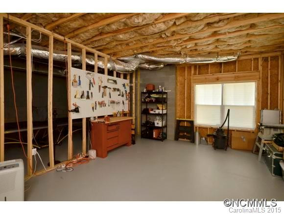 94 Sonnet Lane - Photo 19