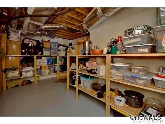 94 Sonnet Lane - Photo 20