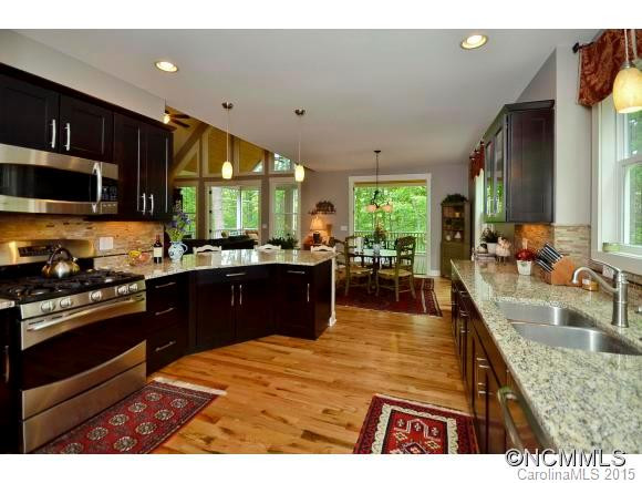 94 Sonnet Lane - Photo 3