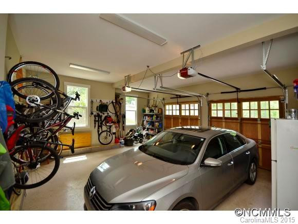 94 Sonnet Lane - Photo 21
