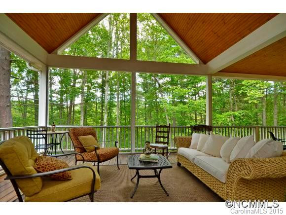94 Sonnet Lane - Photo 4