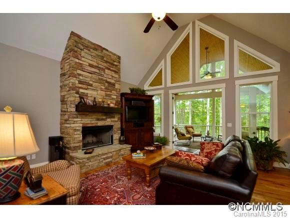 94 Sonnet Lane - Photo 5
