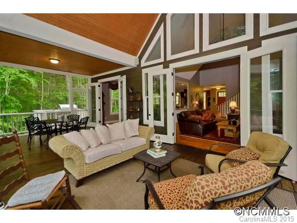 94 Sonnet Lane - Photo 6