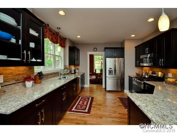 94 Sonnet Lane - Photo 7