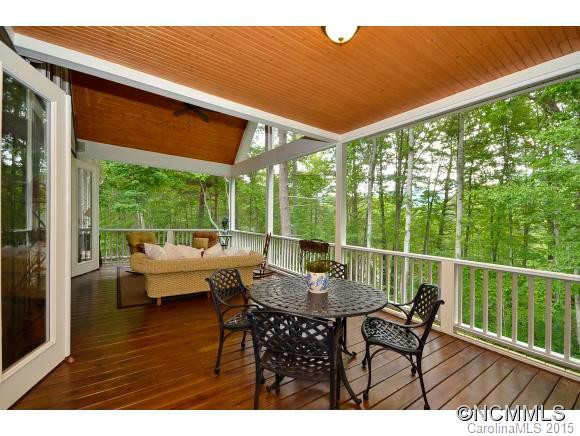 94 Sonnet Lane - Photo 8