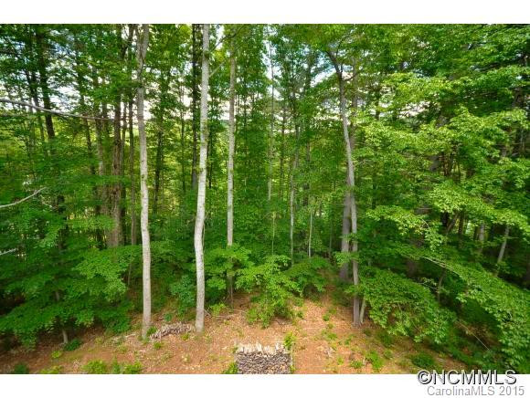 94 Sonnet Lane - Photo 9