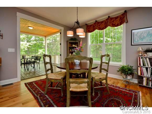 94 Sonnet Lane - Photo 10