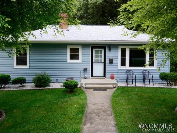 11 Pinewood Place