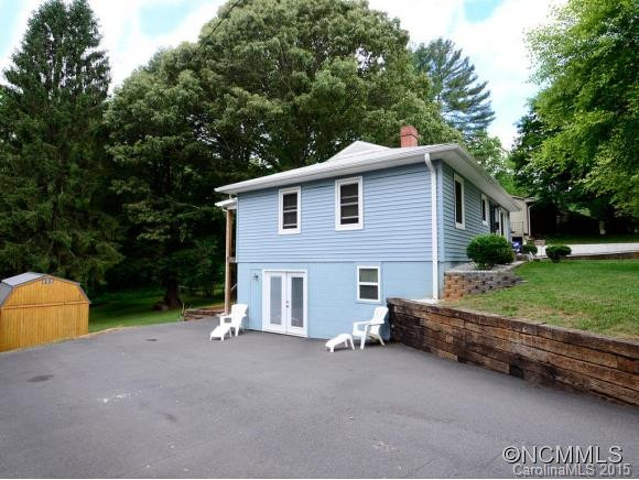 11 Pinewood Place - Photo 2