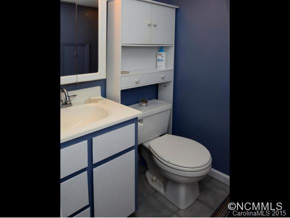 11 Pinewood Place - Photo 11