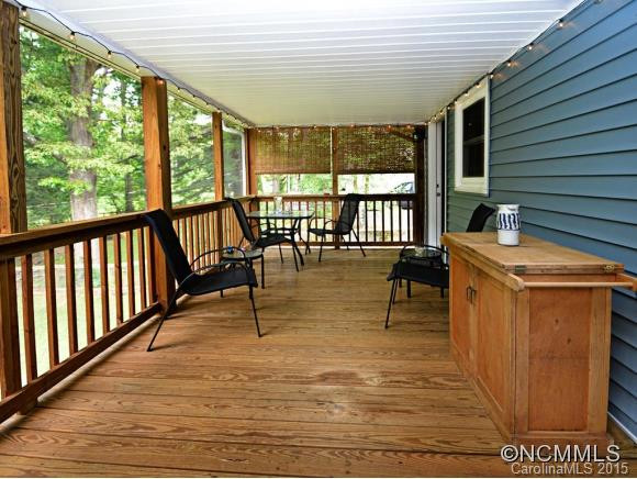 11 Pinewood Place - Photo 13