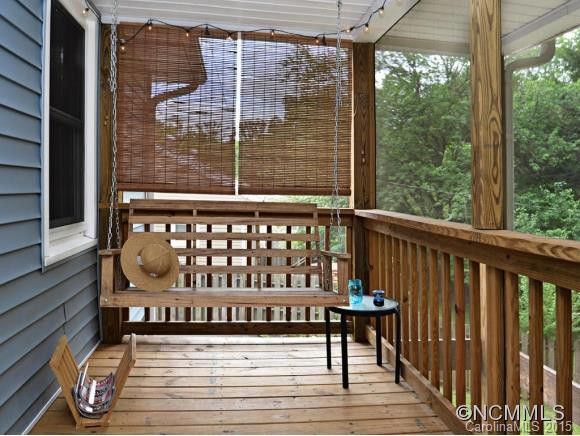 11 Pinewood Place - Photo 14