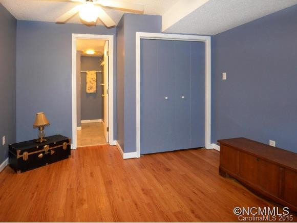 11 Pinewood Place - Photo 15