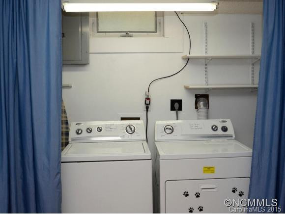 11 Pinewood Place - Photo 16