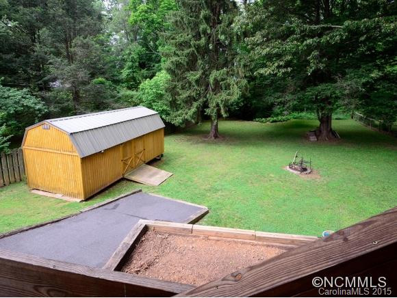11 Pinewood Place - Photo 17