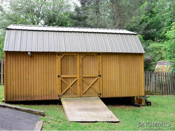 11 Pinewood Place - Photo 18
