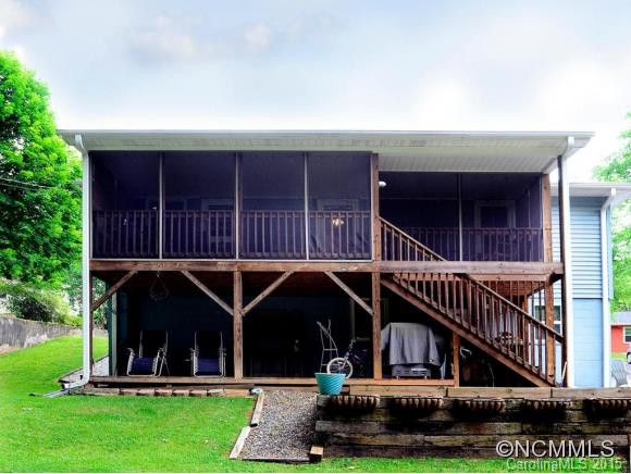 11 Pinewood Place - Photo 19