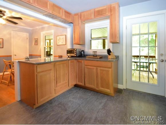 11 Pinewood Place - Photo 5