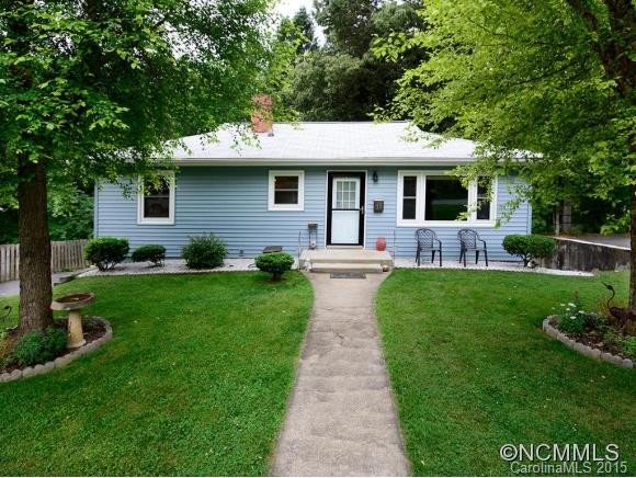 11 Pinewood Place - Photo 6