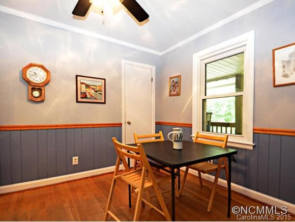 11 Pinewood Place - Photo 7