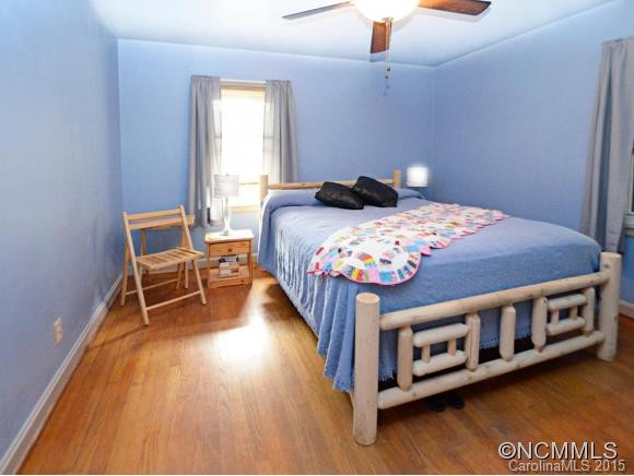 11 Pinewood Place - Photo 9