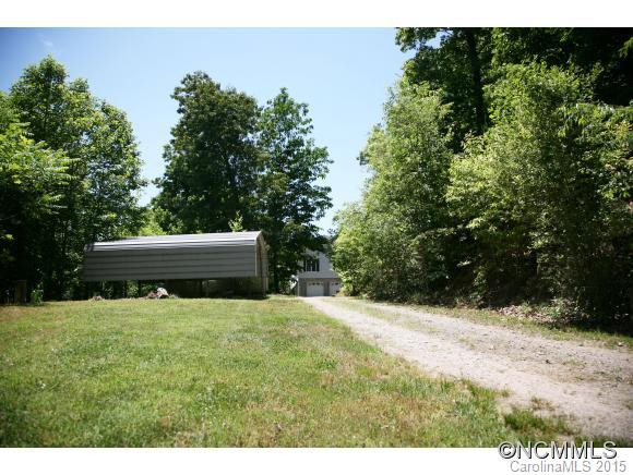 34 New Lite Rd - Photo 2