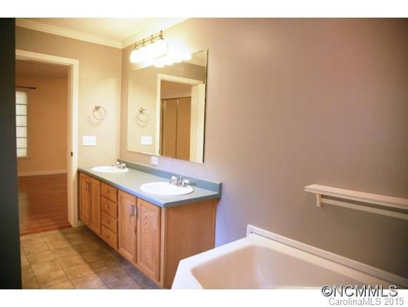 34 New Lite Rd - Photo 11