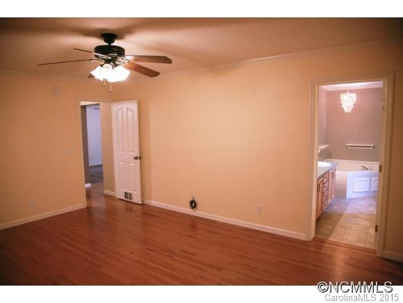 34 New Lite Rd - Photo 12