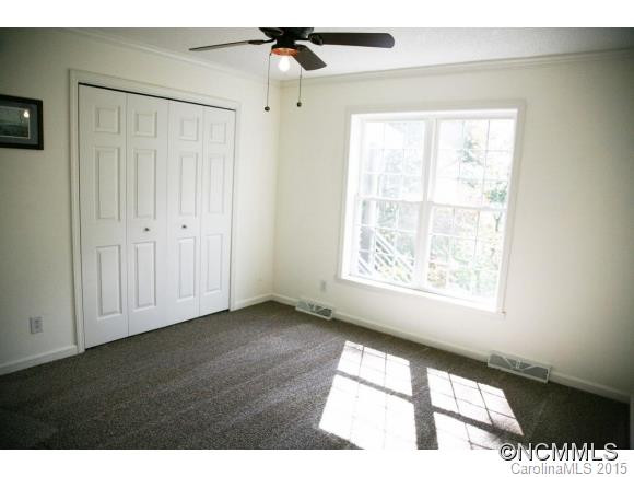 34 New Lite Rd - Photo 13