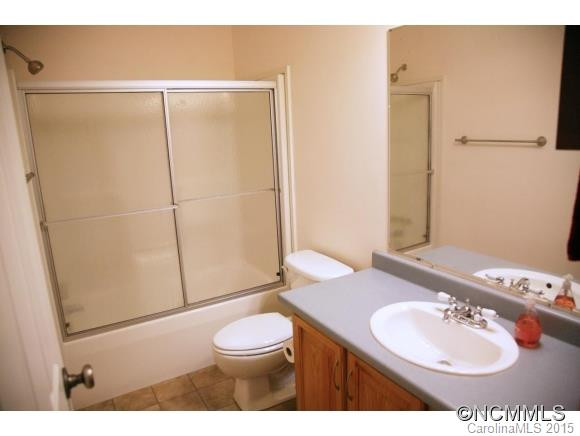 34 New Lite Rd - Photo 14
