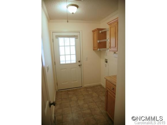 34 New Lite Rd - Photo 15