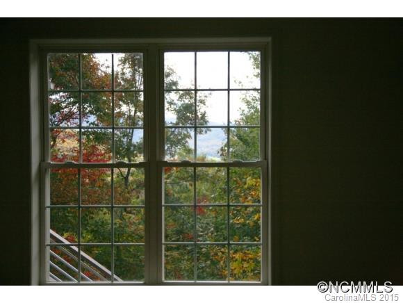 34 New Lite Rd - Photo 16