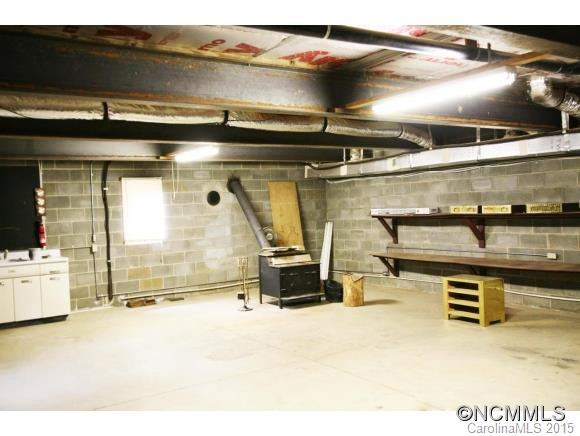 34 New Lite Rd - Photo 17