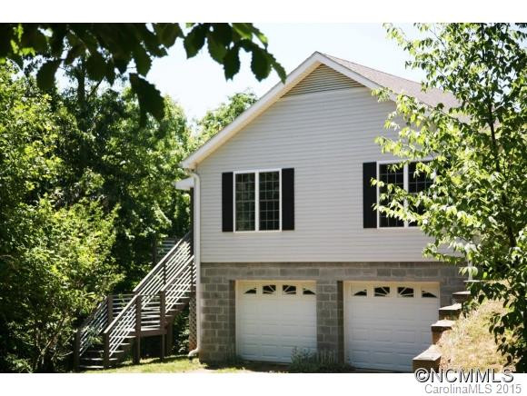 34 New Lite Rd - Photo 18