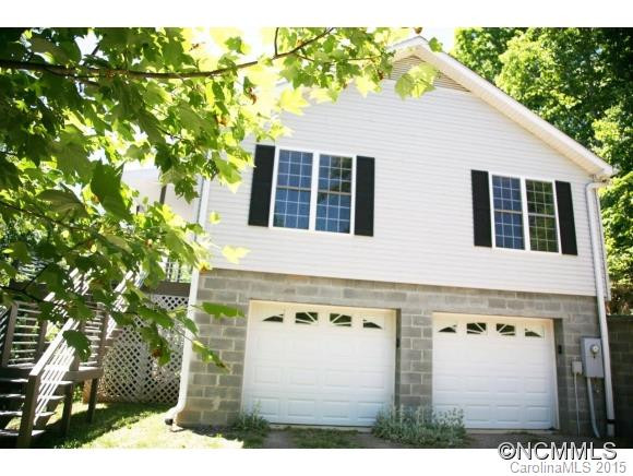 34 New Lite Rd - Photo 19