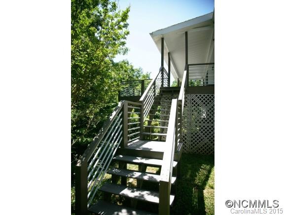 34 New Lite Rd - Photo 20