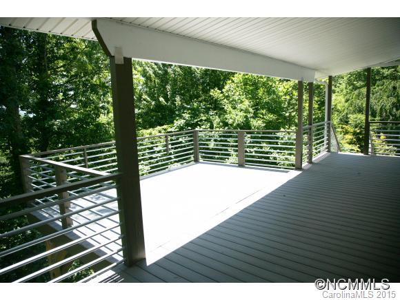 34 New Lite Rd - Photo 3